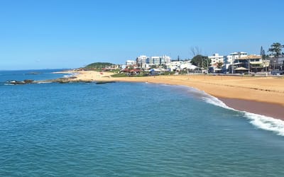 Foto do anúncio