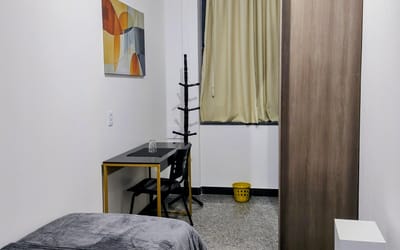 Foto do anúncio