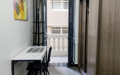 Foto do anúncio