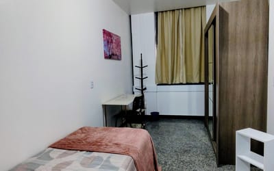 Foto do anúncio