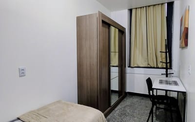 Foto do anúncio