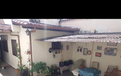 Foto do anúncio