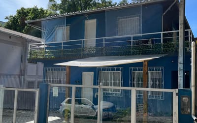 Foto do anúncio