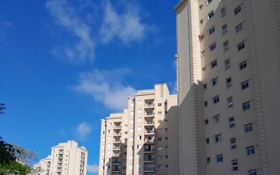 Foto do anúncio