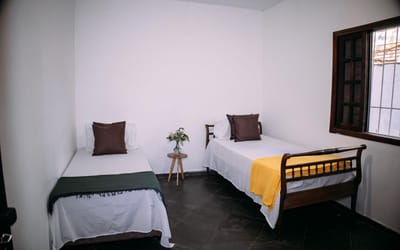 Foto do anúncio