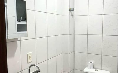 Foto do anúncio