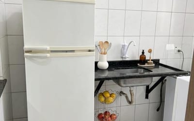 Foto do anúncio