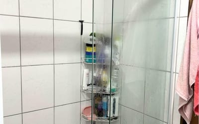 Foto do anúncio