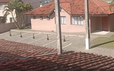 Foto do anúncio