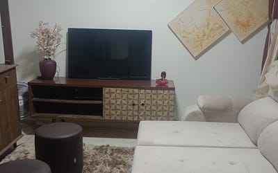Foto do anúncio