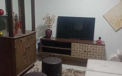 Foto do anúncio
