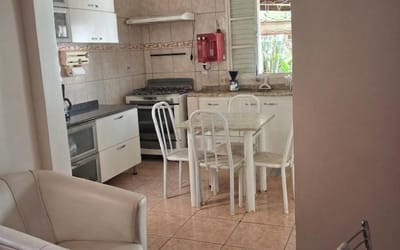 Foto do anúncio