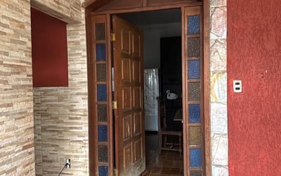Foto do anúncio