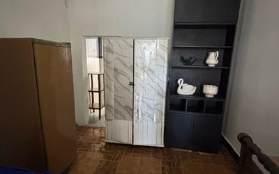Foto do anúncio