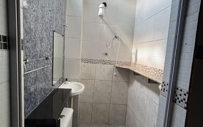Foto do anúncio