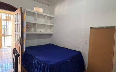 Foto do anúncio