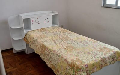 Foto do anúncio