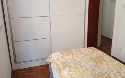 Foto do anúncio