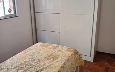 Foto do anúncio