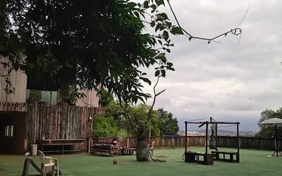 Foto do anúncio