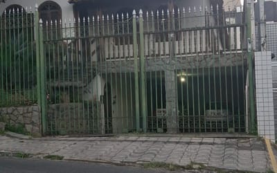 Foto do anúncio