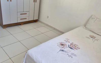 Foto do anúncio