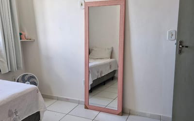 Foto do anúncio