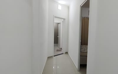 Foto do anúncio