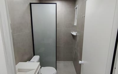Foto do anúncio