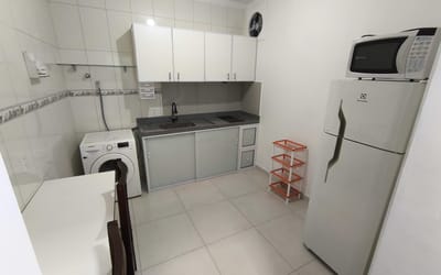 Foto do anúncio