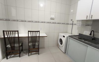 Foto do anúncio