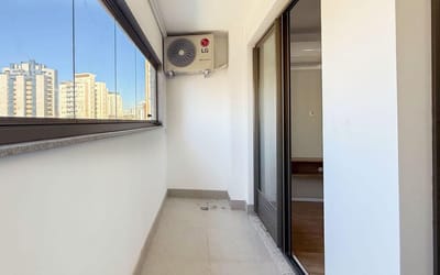 Foto do anúncio
