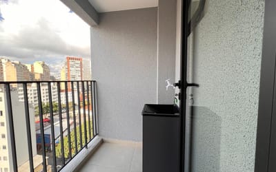 Foto do anúncio
