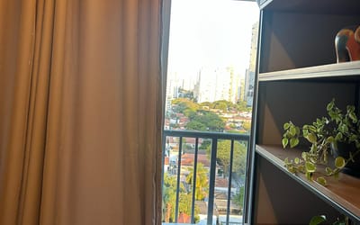 Foto do anúncio