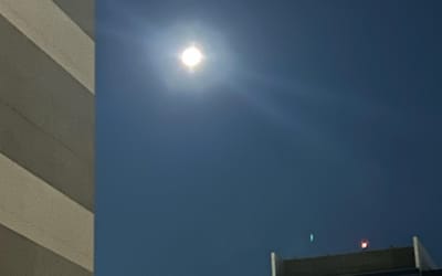 Foto do anúncio