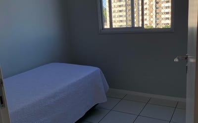 Foto do anúncio