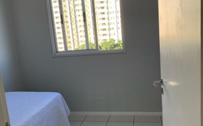 Foto do anúncio