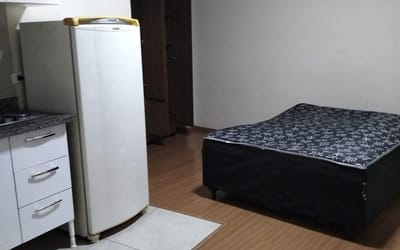 Foto do anúncio