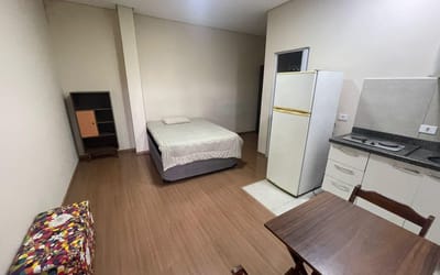 Foto do anúncio