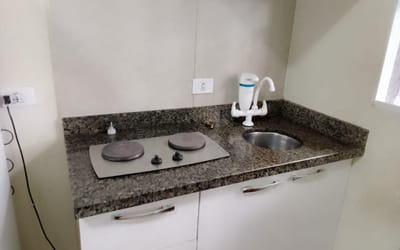 Foto do anúncio