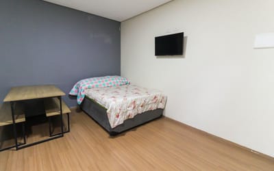 Foto do anúncio