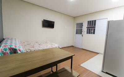 Foto do anúncio