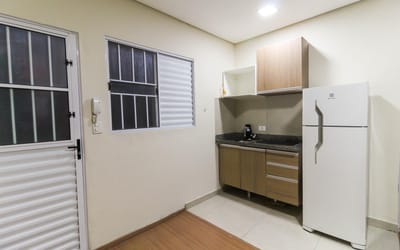 Foto do anúncio