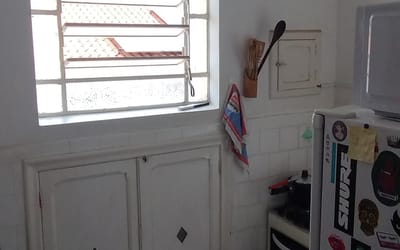 Foto do anúncio
