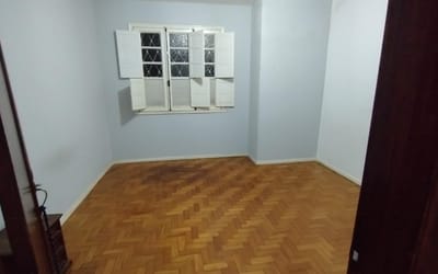 Foto do anúncio