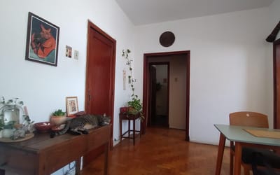 Foto do anúncio
