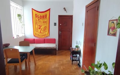 Imagem do imóvel