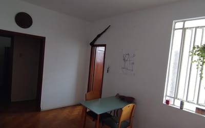 Foto do anúncio