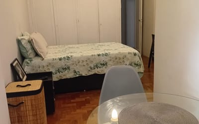 Foto do anúncio