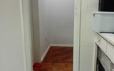 Foto do anúncio